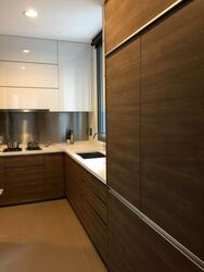 King's Road (D10), Condominium #460809571